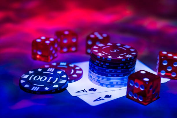Live roulette wheel and dealer at seventy-nine Speed Roulette table