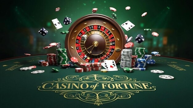 Live dealer Texas Hold'em Bonus table at seventy-nine with community cards displayed