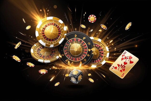 Payout table for Texas Hold'em Bonus showing hand rankings and bonus payouts
