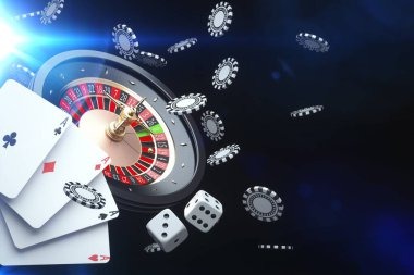 seventy-nine mobile app interface showing live-dealer tables and sports betting markets