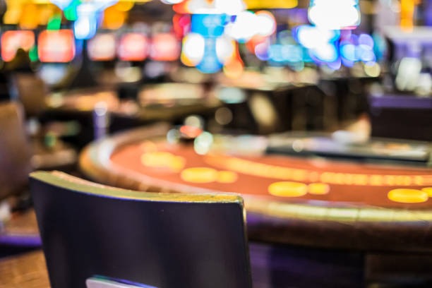 Speed Roulette betting interface showing inside and outside bet options